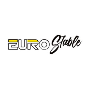 EuroStable